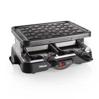 Tristar RA-2949 Raclette 500 W - thumbnail