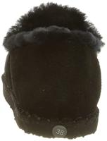 Ara 1529958 - alle - thumbnail