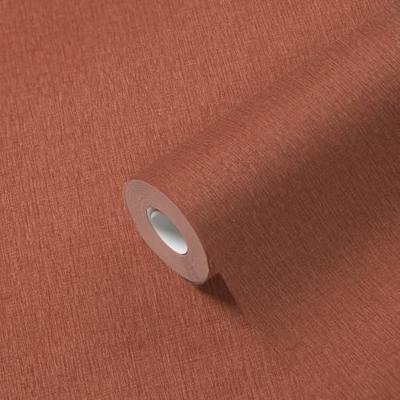 Livingwalls Daniel Hechter 7 - Rood - 781553