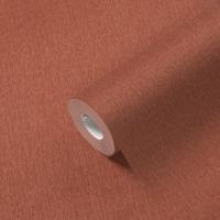 Livingwalls Daniel Hechter 7 - Rood - 781553 - thumbnail