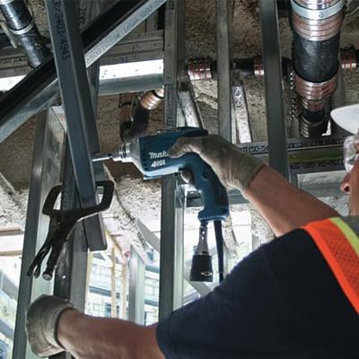 Makita FS4300 Elektrische schroevendraaier (230 V) FS4300 FS4300