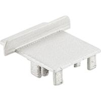 Deko Light 988155 Combo Klick T-Profil PVC (l x b x h) 25 x 25 x 2 mm 2 stuk(s) - thumbnail