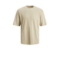 JACK & JONES ORIGINALS T-shirt Brink beige - thumbnail