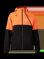 Brunotti Curtis Ski-jas - thumbnail