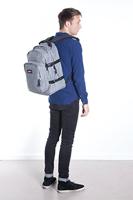 Eastpak Provider -Sunday Grey - thumbnail