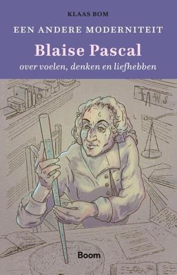 Een andere moderniteit - Klaas Bom - ebook