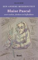 Een andere moderniteit - Klaas Bom - ebook - thumbnail