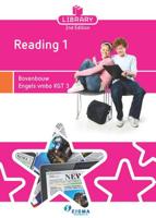 Library (Paperback) - thumbnail