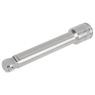 Bahco Verlengstukken 1/2" | kogelkop | 250mm - 8160W-10