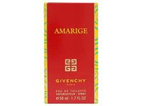 Givenchy Amarige Eau de Toilette 50ml - thumbnail