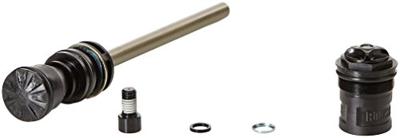 ROCKSHOX veer-unit "solo air" spring solo air 26/27,5/29 140mm