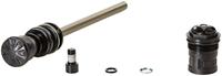 ROCKSHOX veer-unit "solo air" spring solo air 26/27,5/29 140mm - thumbnail
