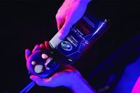 Autowax Turtle Wax TW53710 Grafeen 414 ml - thumbnail