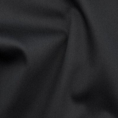 Dommelin Dommelin Hoeslaken Uni Satijn 300TC 556 Steenkool 105x210/30