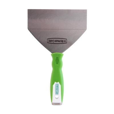 MODELLEERMES 15CM RVS 4513034