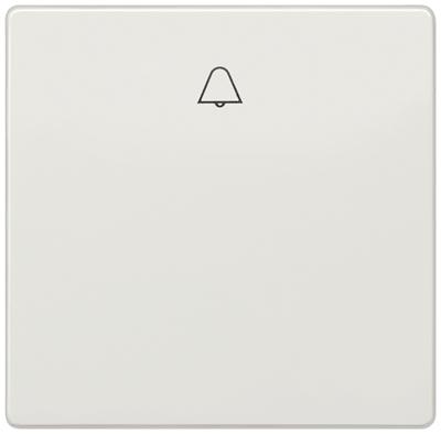 Siemens 5TG71441 Platina Schakelmateriaal 1 stuk(s)