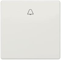 Siemens 5TG71441 Platina Schakelmateriaal 1 stuk(s) - thumbnail