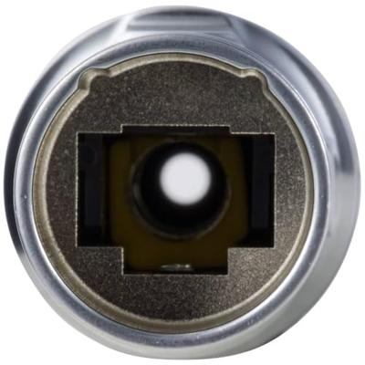 TRU COMPONENTS Stekker TC-12770420 Invoerhulp voor RJ45 1 stuk(s)