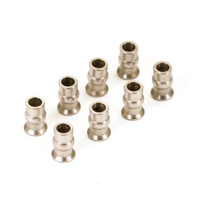 FTX - Gladius 6,0 X 7,9Mm Ball Stud (FTX10787)