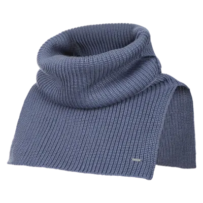 Luhta Niiasto Nekwarmer