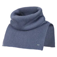 Luhta Niiasto Nekwarmer - thumbnail