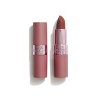 GOSH Copenhagen - Luxury Rose Lips - 003 Adore - thumbnail