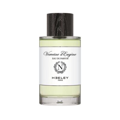 Heeley Verveine d'Eugène Eau de Parfum 100ml Heeley Verveine d'Eugène Eau de Parfum 100ml
