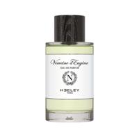 Heeley Verveine d'Eugène Eau de Parfum 100ml - thumbnail