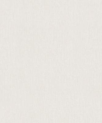 Noordwand Botanica Behang met linnen look 33328