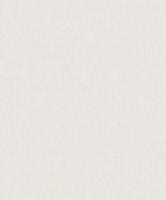 Noordwand Botanica Behang met linnen look 33328 - thumbnail