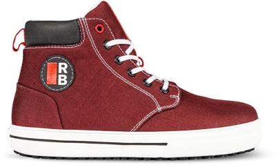 Redbrick anne s3 maat 38 - 8713458010546 Redbrick anne s3 maat 38 - 8713458010546