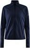 Craft Adv Essence Wind Jack Dames Craft Adv Essence Wind Jack Dames