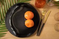 Studio Tavola Serviesset Zakynthos - 18-delig / 6 personen - 6 dinerborden, 6 ontbijtborden en 6 kommen - thumbnail