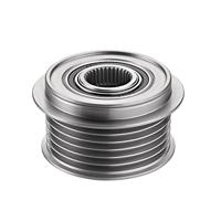 Dynamo Riemschief Ford Galaxy, Mondeo Iv 588080 - thumbnail