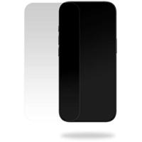 Mobilize Glass Screen Protector Apple iPhone 16 Pro Max - thumbnail