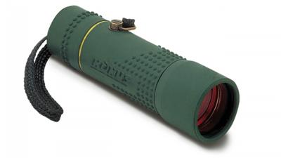 Konus monokijker Konusmall 10x25