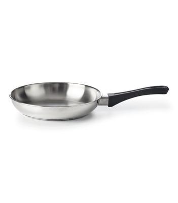 BEKA POLO koekenpan 28cm