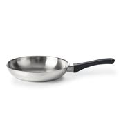 BEKA POLO koekenpan 28cm - thumbnail