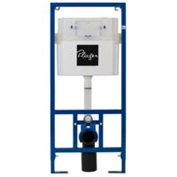 Plieger WC-element frame Flair Voor Flair Pack - thumbnail