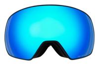 Red Bull FINK Skibril - thumbnail