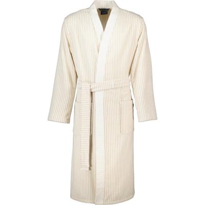 Cawö Cawö Kimono 5718 beige 48