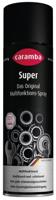 Caramba multi-olie "super - het origineel". multispray super 500ml - thumbnail