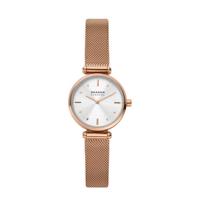 Skagen horloge SKW2955 Amberline Rosé - thumbnail