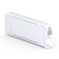 Epson UltraChrome PRO6 inktcartridge 1 stuk(s) Grijs - thumbnail