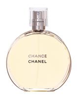 Chanel Chance Eau de parfum Spray 100 ml Dames - thumbnail