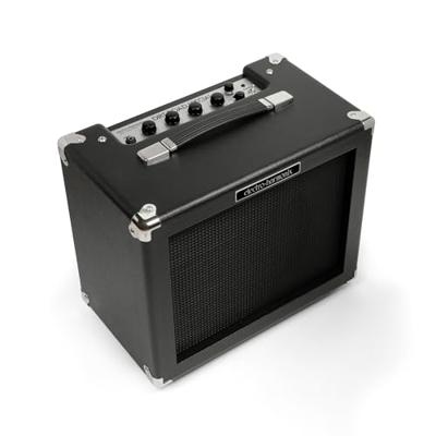 Electro Harmonix Dirt Road Special 1x12 inch 40 watt combo Electro Harmonix Dirt Road Special 1x12 inch 40 watt combo