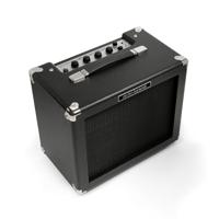 Electro Harmonix Dirt Road Special 1x12 inch 40 watt combo - thumbnail