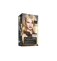 L’Oréal Paris Préférence 8.3 - Licht Goudblond - Haarverf met Color extender - thumbnail
