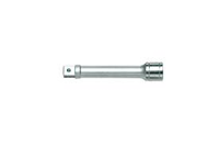 Gedore 1990-5 6143860 Dopsleutelverlenging 12.5 mm 1/2 inch Aandrijving 1/2 (12,5 mm) 125 mm 1 stuk(s) - thumbnail