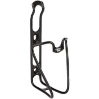 Ergotec bidonhouder bottle cage black - thumbnail